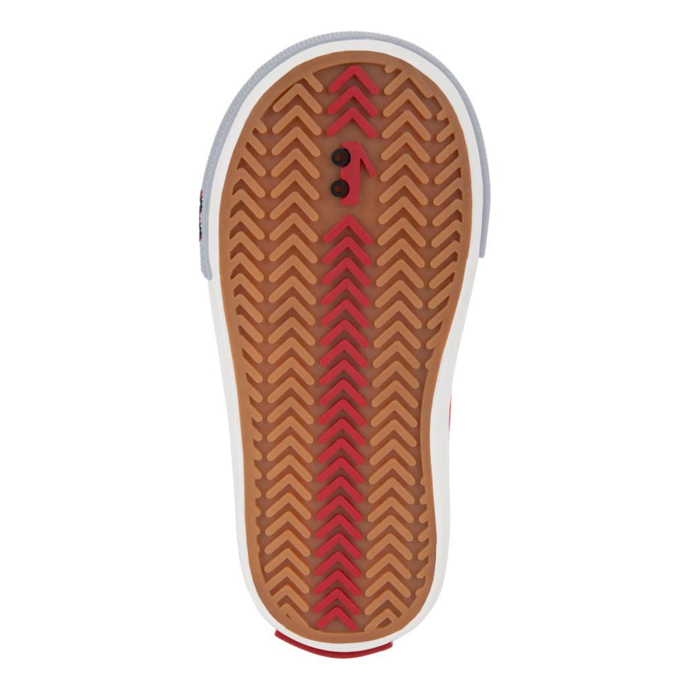 see kai run size 11
